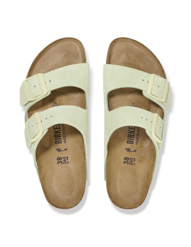 Birkenstock Arizona LEVE 1026831