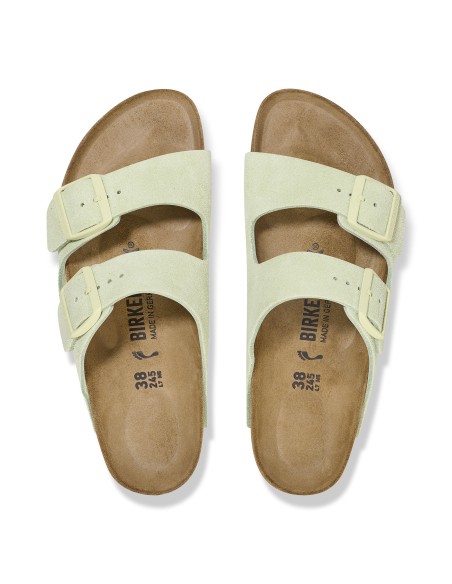 Birkenstock Arizona LEVE 1026831
