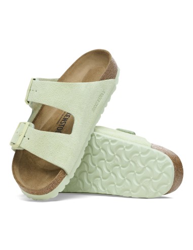 Birkenstock Arizona LEVE 1026831
