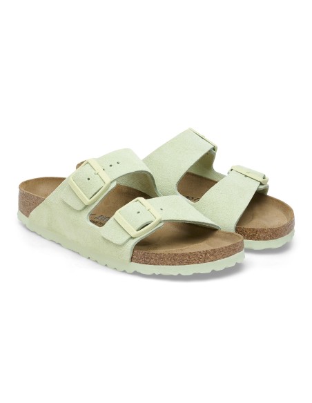 Birkenstock Arizona LEVE 1026831