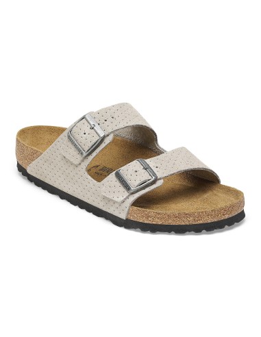 Birkenstock Arizona BS M 1026988 flipflops