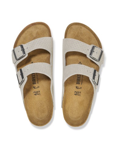 Birkenstock Arizona BS M 1026988 flipflops