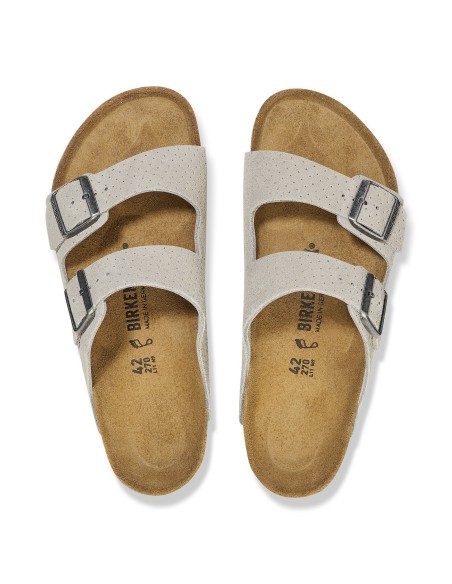Birkenstock Arizona BS M 1026988 flipflops