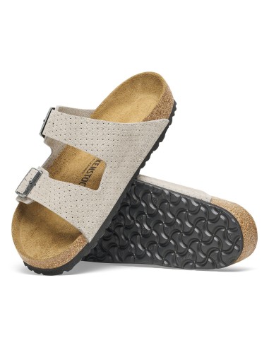 Birkenstock Arizona BS M 1026988 flipflops