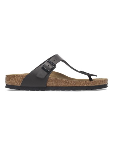 Birkenstock Gizeh BS 1029231