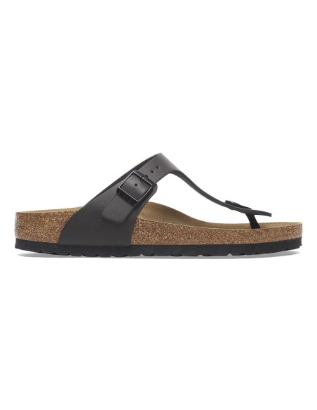 Birkenstock Gizeh BS 1029231
