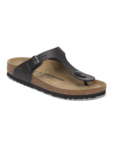 Birkenstock Gizeh BS 1029231