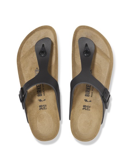 Birkenstock Gizeh BS 1029231