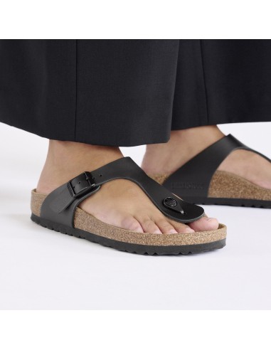 Birkenstock Gizeh BS 1029231