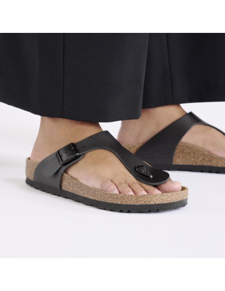 Birkenstock Gizeh BS 1029231