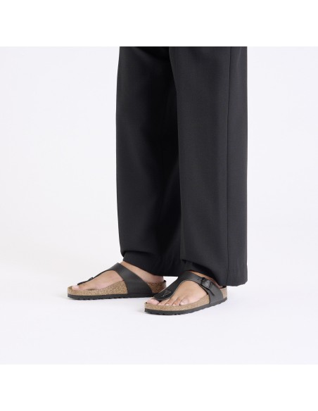 Birkenstock Gizeh BS 1029231