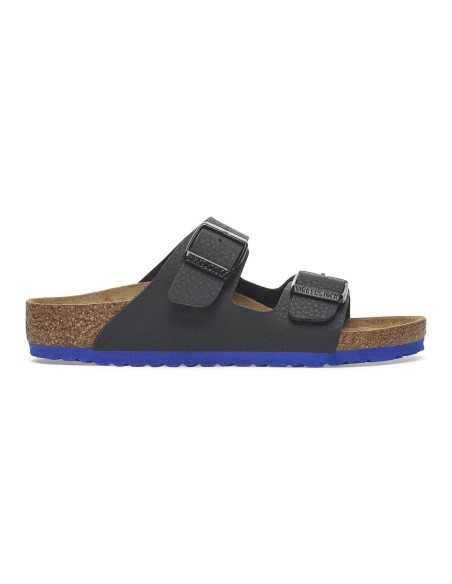 Birkenstock Arizona BS Jr 1029374 FlipFlops