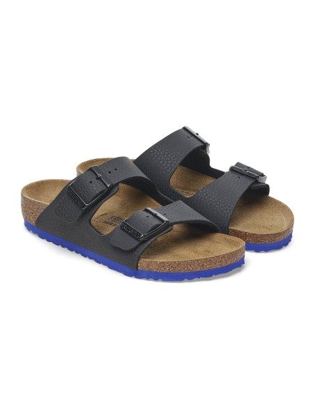 Birkenstock Arizona BS Jr 1029374 FlipFlops
