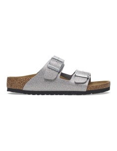 Birkenstock Arizona BS Jr 1029453 FlipFlops