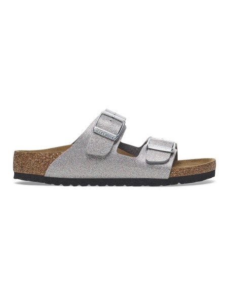 Birkenstock Arizona BS Jr 1029453 FlipFlops