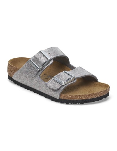 Birkenstock Arizona BS Jr 1029453 FlipFlops