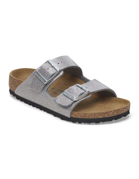 Birkenstock Arizona BS Jr 1029453 FlipFlops