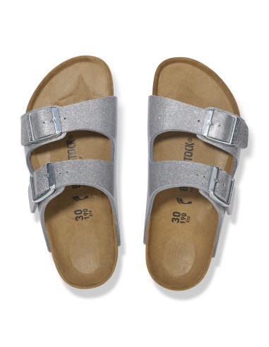 Birkenstock Arizona BS Jr 1029453 FlipFlops