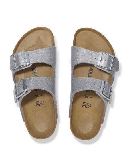 Birkenstock Arizona BS Jr 1029453 FlipFlops