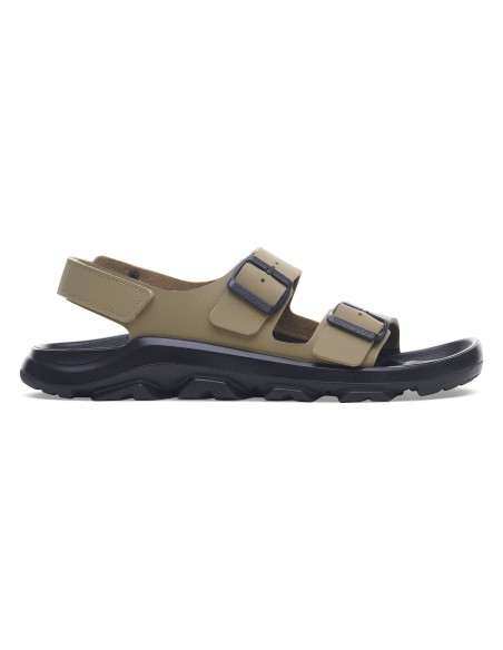 Birkenstock Mogami Terra M 1029775 Sandals