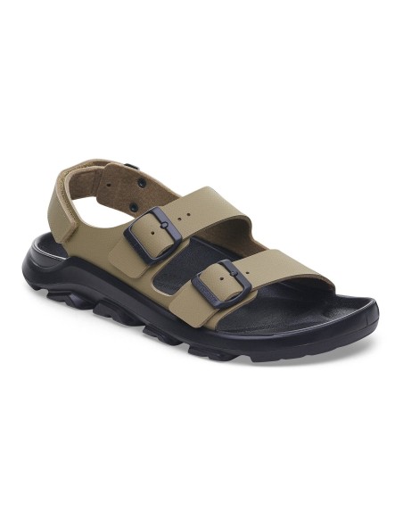 Birkenstock Mogami Terra M 1029775 Sandals