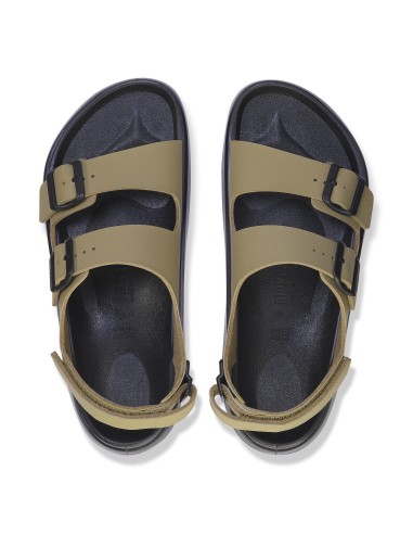 Birkenstock Mogami Terra M 1029775 Sandals