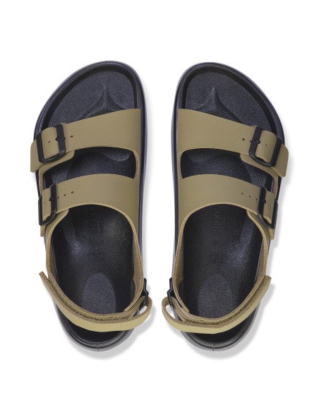 Birkenstock Mogami Terra M 1029775 Sandals