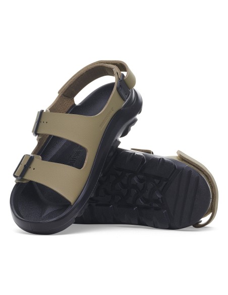 Birkenstock Mogami Terra M 1029775 Sandals