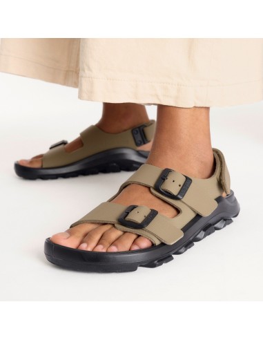 Birkenstock Mogami Terra M 1029775 Sandals