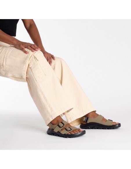 Birkenstock Mogami Terra M 1029775 Sandals