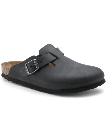 Birkenstock Boston LEOI 59461