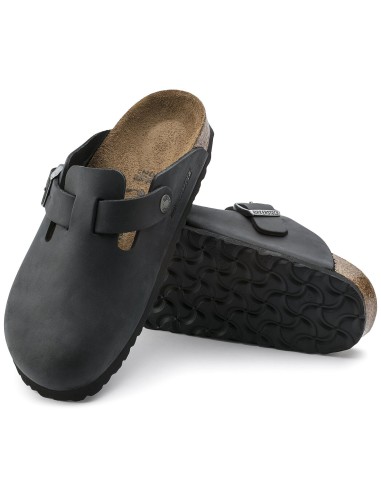 Birkenstock Boston LEOI 59461