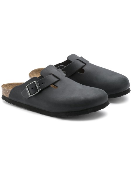Birkenstock Boston LEOI 59461