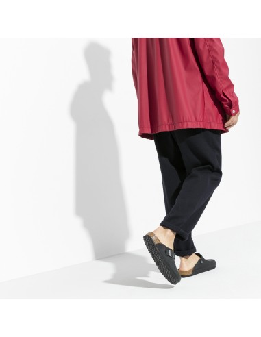 Birkenstock Boston LEOI 59461