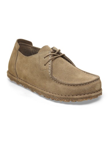 Birkenstock Utti Lace Leve 1027274
