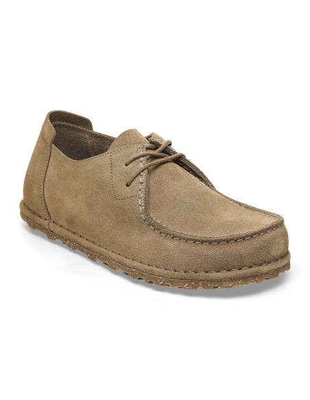 Birkenstock Utti Lace Leve 1027274