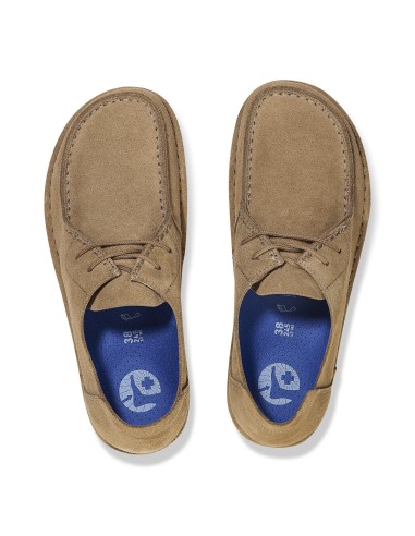 Birkenstock Utti Lace Leve 1027274