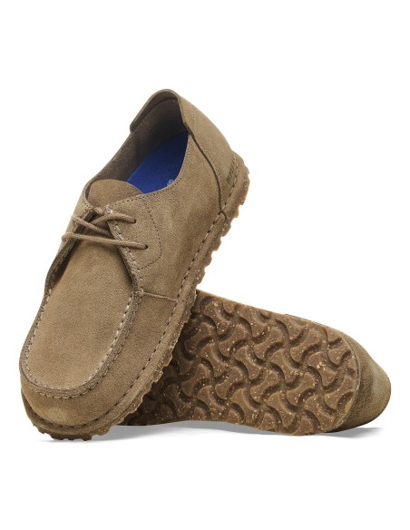 Birkenstock Utti Lace Leve 1027274