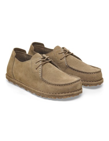 Birkenstock Utti Lace Leve 1027274