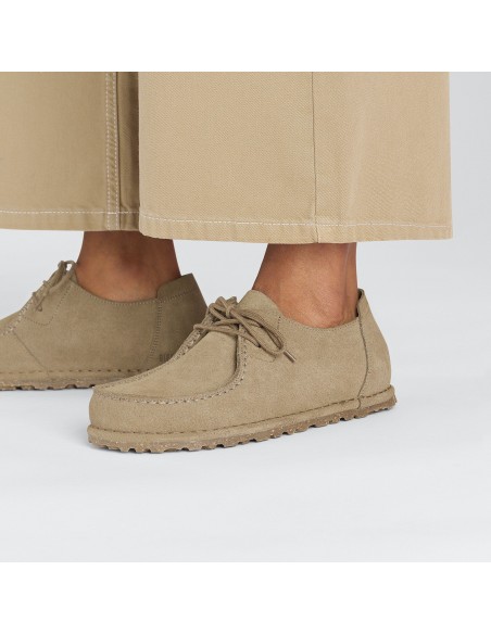 Birkenstock Utti Lace Leve 1027274