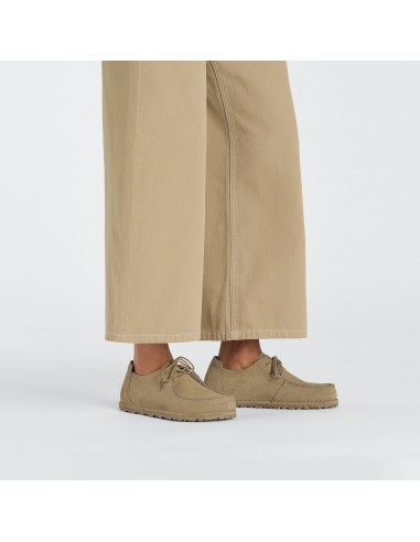 Birkenstock Utti Lace Leve 1027274