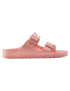 Birkenstock Arizona EVA W 1022511 Coral Peach