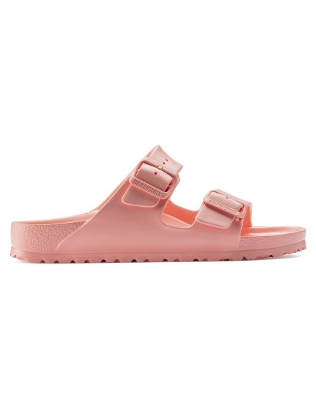 Birkenstock Arizona EVA W 1022511 Coral Peach