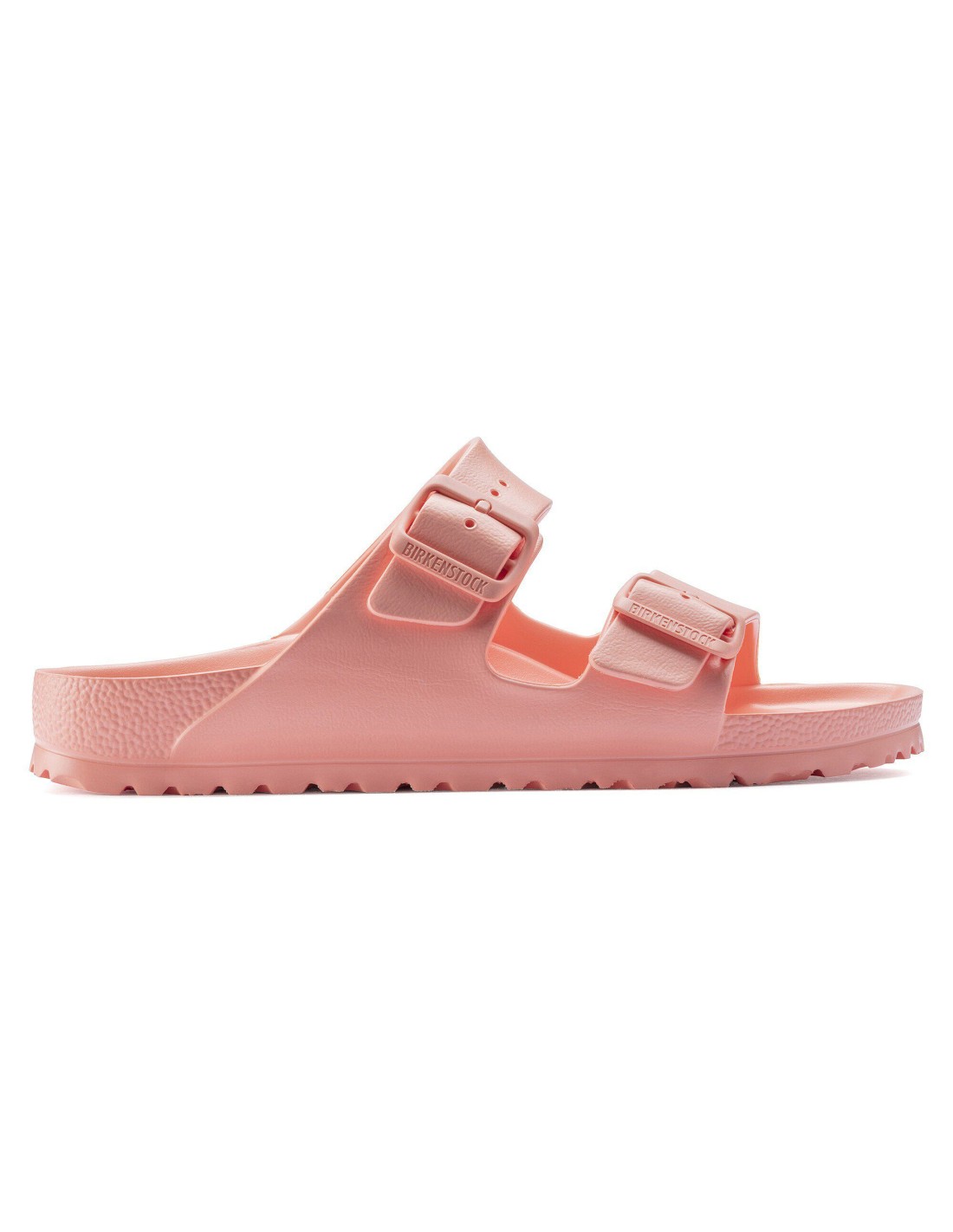 Birkenstock Arizona EVA W 1022511 Coral Peach