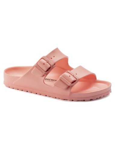 Birkenstock Arizona EVA W 1022511 Coral Peach