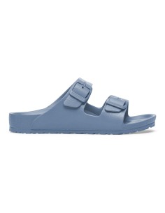 Birkenstock Arizona Eva 1026743