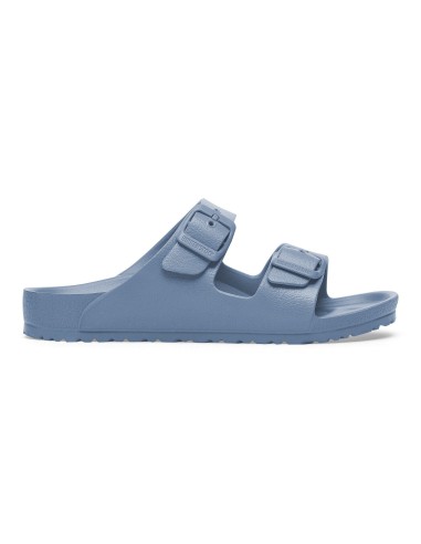 Birkenstock Arizona Eva 1026743