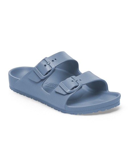 Birkenstock Arizona Eva 1026743