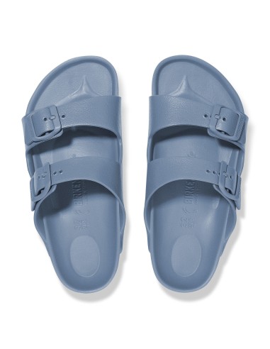 Birkenstock Arizona Eva 1026743
