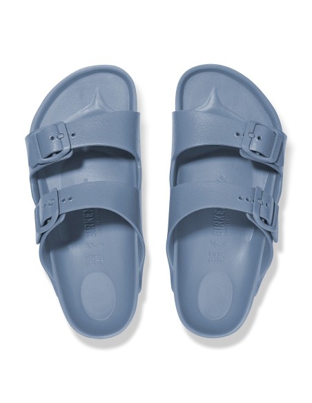 Birkenstock Arizona Eva 1026743